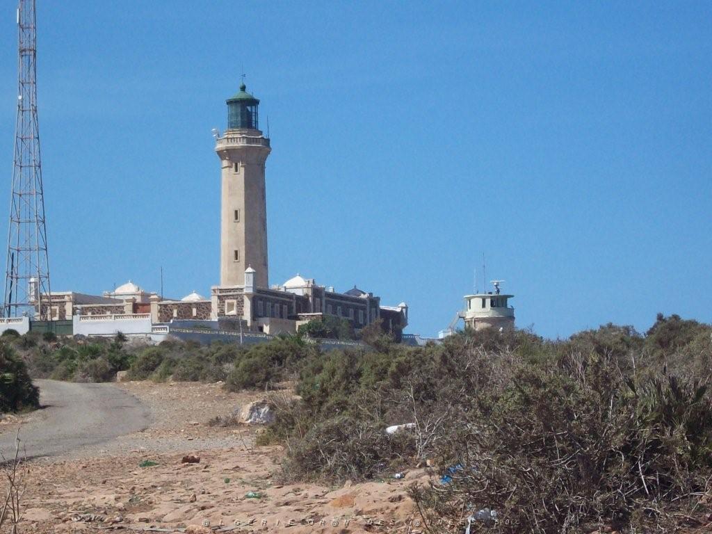 ORAN VOYAGE SEPTEMBRE 2010   (17).jpg